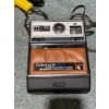 Image 1 : Kodak Colorburst 100 Instant Camera