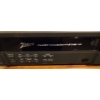 Image 6 : Zenith SG2721H SDTV and VCR VRJ424HF in Swivel Base Oak Cabinet 41 W, 14 D (21 D Including TV), 41 T