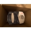 Image 2 : Honeywell Quicksteam Humidifier, As Pictured 