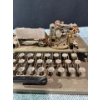 Image 3 : Oliver No.9 Typewriter
