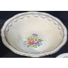 Image 5 : British Anchor Pottery Company Porcelain Plate Set
