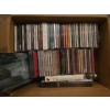 Image 1 : CD Collection 