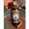 Image 2 : vintage six pack of Hibernia logger made by QUIDI VI DI BREWING St. John’s Newfoundland