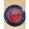 Image 14 : Collection of Classical Baroque & BBC Records