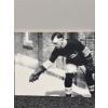 Image 14 : Montreal Canadiens Collectible Photographs and Memorabilia Collection
