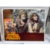 Image 4 : Collection of Stills from The People that Time Forgot