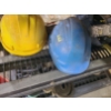 Image 3 : Safety Gear Lifting Slings & Hooks 