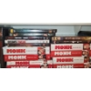 Image 2 : Shelf od DVD's: Gladiator, Harry Potter, Monk, Planet Earth, Michael and More!