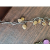 Image 2 : Ladies Fashion Jewellery Collection - Turquoise Stones & More