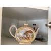 Image 8 : Homeware Collection - Glassware, China Pot By Sadler 1877? and More! 