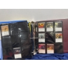 Image 47 : MTG Binder of Various Sets from 2016 (listed in desc)