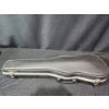 Image 7 : Reproduction Stradivarius Violin Model V130 w/ Case and Bow