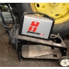 Image 1 : Hypertherm Powermax45 XP Plasma Cutter- Cutting, Gouging & Marking Metal- Lightweight