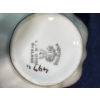 Image 8 : Collection of 11 Cups and Saucers, Brands Include: Royal Albert, Queen Anne, and more