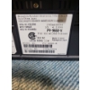 Image 6 : Panasonic VHS