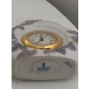 Image 4 : LLADRO Porcelain Quartz Clock  -  3.5T 