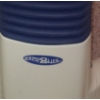 Image 4 : Back 2 Life Back Pain Relief Machine and Sears Pedestal Fan 