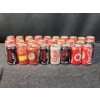 Image 5 : Collectible Coke Can Collection- Various Years and Styles!