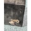 Image 4 : Kodak No.2 Brownie Camera