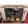 Image 1 : New John Deere 4450 Tractor From Elite Series By ERTL - 1/16 Scale Diecast Model