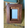Image 9 : 13 piece Set of Fames and Framed art