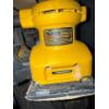 Image 6 : Mastercraft Oscillating Sander Model No. 55-3511-6 & Drill Model 54-2972-6  (Untested) 