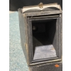 Image 2 : Kodak Brownie No. 2 Box Camera
