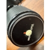 Image 2 : Vivitar Series  70-210MM 1:3.5 Macro Focusing Auto Zoom No. 22057165