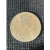 Image 3 : Bag of Canadian 5-Cent Coins Featuring 1967 Centennial Rabbit Design, 192g Total