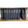 Image 1 : Vintage Hardcover Books - The Children's Encyclopedia 