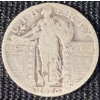 Image 4 : American Coins