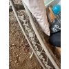 Image 3 : Hammock hammock attachment is in bag  in good condition