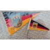 Image 7 : Assorted Dueschland Collectibles - Patches Decals & more