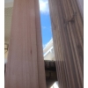 Image 3 : 8 Bundles Cedar Paneling