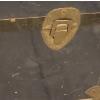 Image 11 : Blue Storage Trunks, Sears Sani-Gard and Union Trunk & Baggage