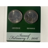 Image 3 : Commemorative Coin Sets