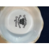 Image 7 : Collection of 11 Cups and Saucers, Brands Include: Royal Albert, Queen Anne, and more
