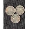 Image 8 : Canadian Nickel Collection