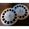 Image 7 :  Vintage View Master w/ Reels That Entertain A Multitude of Interests 