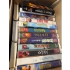 Image 2 : Large Children's VHS Collection 