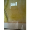 Image 10 : 4 pcs Home Collection - Polyester Rug (1.5Mx2.1M), Great Wall Print, C. Lumb Print, Walking Stick