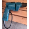Image 4 : Jobmate Jigsaw, Bosch Blades & Makita 3/8 " Electric Drill