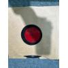 Image 4 : Vintage Records