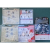 Image 2 : McFarlane Toronto Maple Leafs Hockey Figures Lot of 5