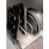 Image 8 : Corning Ware, Bakeware, and Kitchen Accessories