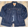 Image 4 : Levi's Denim Jacket w/ Assorted Tops Tunics & More - Ladies Size Small