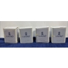 Image 7 : LLADRO "" 2.5-1.25Wx4.5-3.25T (with original box)