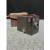 Image 2 : Kodak Vintage Box Camera
