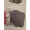 Image 7 : Enlighten's Sewing Surger Machine  (Baby Locked) ModelNo.BLE3ATW-2  Like New!