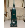 Image 1 : Bissell PowerSteamer Pro Carpet Cleaner with DirtLifter PowerBrush
